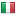 daypilot.org server is located in Italy